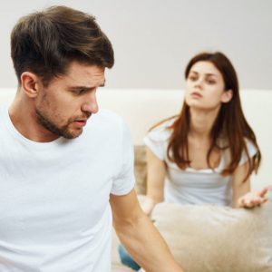 Por qué no hablamos de sexo con la pareja